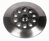 CLUTCH PARTS FOR K MODEL AND SPORTSTER 1952/1970