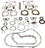 COMPETITOR CLUTCH CONVERSION FOR BIG TWIN