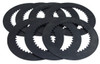 COMPETITOR CLUTCH CONVERSION FOR BIG TWIN