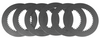 COMPETITOR CLUTCH CONVERSION FOR BIG TWIN