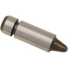 Regina #805001 - Pusher Pin - Chain Breaker/Type 1