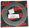 COMPETITOR CLUTCH CONVERSION FOR BIG TWIN