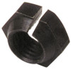 COMPETITOR CLUTCH CONVERSION KIT FOR BIG TWIN 1936/EARLY 1984