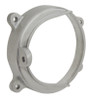 COMPETITOR CLUTCH CONVERSION KIT FOR BIG TWIN 1936/EARLY 1984