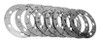 CLUTCH KITS FOR SPORTSTER
