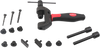 Chain Repair Master Kit