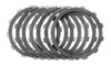 CLUTCH KITS FOR SPORTSTER