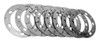 CLUTCH KITS FOR SPORTSTER