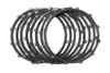CLUTCH KITS FOR SPORTSTER