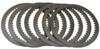 CLUTCH KITS FOR BIG TWIN
