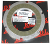 COMPETITOR CLUTCH CONVERSION KIT FOR BIG TWIN 1936/EARLY 1984