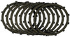 KEVLAR CLUTCH KITS FOR SPORTSTER
