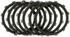 KEVLAR CLUTCH KITS FOR SPORTSTER