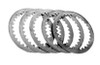 KEVLAR CLUTCH KITS FOR SPORTSTER