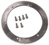 CLUTCH PARTS FOR BIG TWIN 10 SPRING CLUTCH