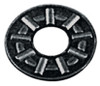 CLUTCH PARTS FOR BIG TWIN 10 SPRING CLUTCH