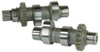 HYDRAULIC CLUTCH KIT FOR BIG TWIN