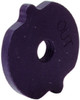CLUTCH PARTS FOR BIG TWIN DIAPHRAGM CLUTCH 1990/LATER