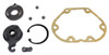 CLUTCH RELEASE KIT FOR BIG TWIN 1987/1999