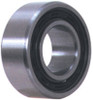 CLUTCH PARTS FOR BIG TWIN DIAPHRAGM CLUTCH 1990/LATER