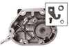 EASYBOY LITE CLUTCH LEVER KITS FOR BIG TWIN