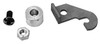 EASYBOY LITE CLUTCH LEVER KITS FOR SPORTSTER