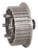CLUTCH HUBS FOR BIG TWIN