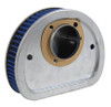 CLUTCH HUBS FOR BIG TWIN