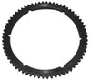 REPLACEMENT RING GEAR FOR BLD ONLY