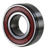 CLUTCH HUBS FOR BIG TWIN