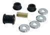 REPLACEMENT STARTER RING GEARS FOR BDL BELT DRIVES