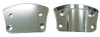 "ULTIMATE" CLUTCH PRESSURE PLATE KIT FOR BDL BELT DRIVES