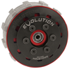 STAGE 1 DIAMOND TERMINATOR CLUTCH KITS FOR BIG  TWIN &amp; SPORTSTER