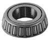 STAGE 1 DIAMOND TERMINATOR CLUTCH KITS FOR BIG  TWIN &amp; SPORTSTER