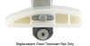 STAGE 1 DIAMOND TERMINATOR CLUTCH KITS FOR BIG  TWIN &amp; SPORTSTER