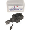 DID #KM500R - Chain Tool - Chain Breaker/Riveting/Press-Fit