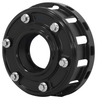 SERIES D DIAMOND TERMINATOR CLUTCH KITS FOR BIG TWIN &amp; SPORTSTER