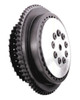 CLUTCH BASKET WITH COMPETITOR CLUTCH FOR BIG TWIN