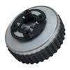 AMERICAN PRIME CLUTCH KIT FOR BIG TWIN