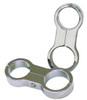 AMERICAN PRIME CLUTCH KIT FOR BIG TWIN