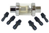 AMERICAN PRIME CLUTCH KIT FOR BIG TWIN
