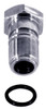 CLUTCH PARTS FOR SPORTSTER 1971/EARLY 1984