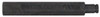 HARDWARE CLUTCH PUSHRODS FOR BIG TWIN