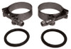 KEVLAR CLUTCH KITS FOR SPORTSTER