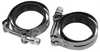 KEVLAR CLUTCH KITS FOR SPORTSTER