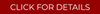 PERFORMANCE CLUTCH KITS FOR BIG TWIN &amp; SPORTSTER