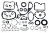 TRANSMISSION REBUILD KITS FOR BIG TWIN 5 &amp; 6 SPEED