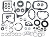 TRANSMISSION REBUILD KITS FOR BIG TWIN 5 &amp; 6 SPEED