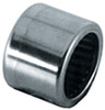 MAINSHAFT RACE FOR BIG TWIN