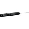 Namz #NMTRT-01 - Removal Tool - Molex/Wire Terminal